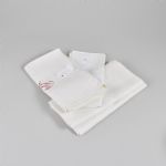 1380 9112 LINEN CLOTHS